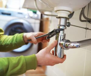 About Emergency plumbing pros Port Arthur, TX